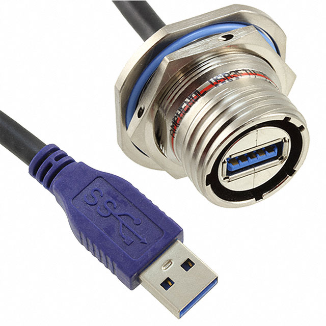 USB3FTV7SA03NASTR / 인투피온